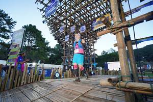 BIB: 
                            <button type="button" onclick="openModal(18975982)" class="btn btn-primary btn-sm float-right btn-popup" data-toggle="modal" data-target=".modal-high-quality">
                        <i class="fas fa-shopping-cart"></i> Add to Cart
                    </button>
                                            <button type="button" onclick="isThisMe(18975982, true)" class="btn btn-success btn-sm float-right btn-popup btn-isme hidden" data-toggle="tooltip" data-placement="bottom" title="นี่คือรูปของคุณใช่ไหม คลิกที่นี่เพื่อเอาเข้าอัลบั้ม">
                        <i class="fas fa-plus"></i> Add to album
                    </button>
                    <button type="button" onclick="isThisMe(18975982, false)" class="btn btn-warning btn-sm float-right btn-popup btn-isnotme hidden">
                        <i class="fas fa-ban"></i> Remove from album
                    </button>